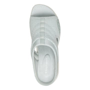 Traciee Slip On Sandals