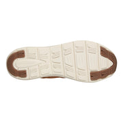 Toureasy Casual Sneakers