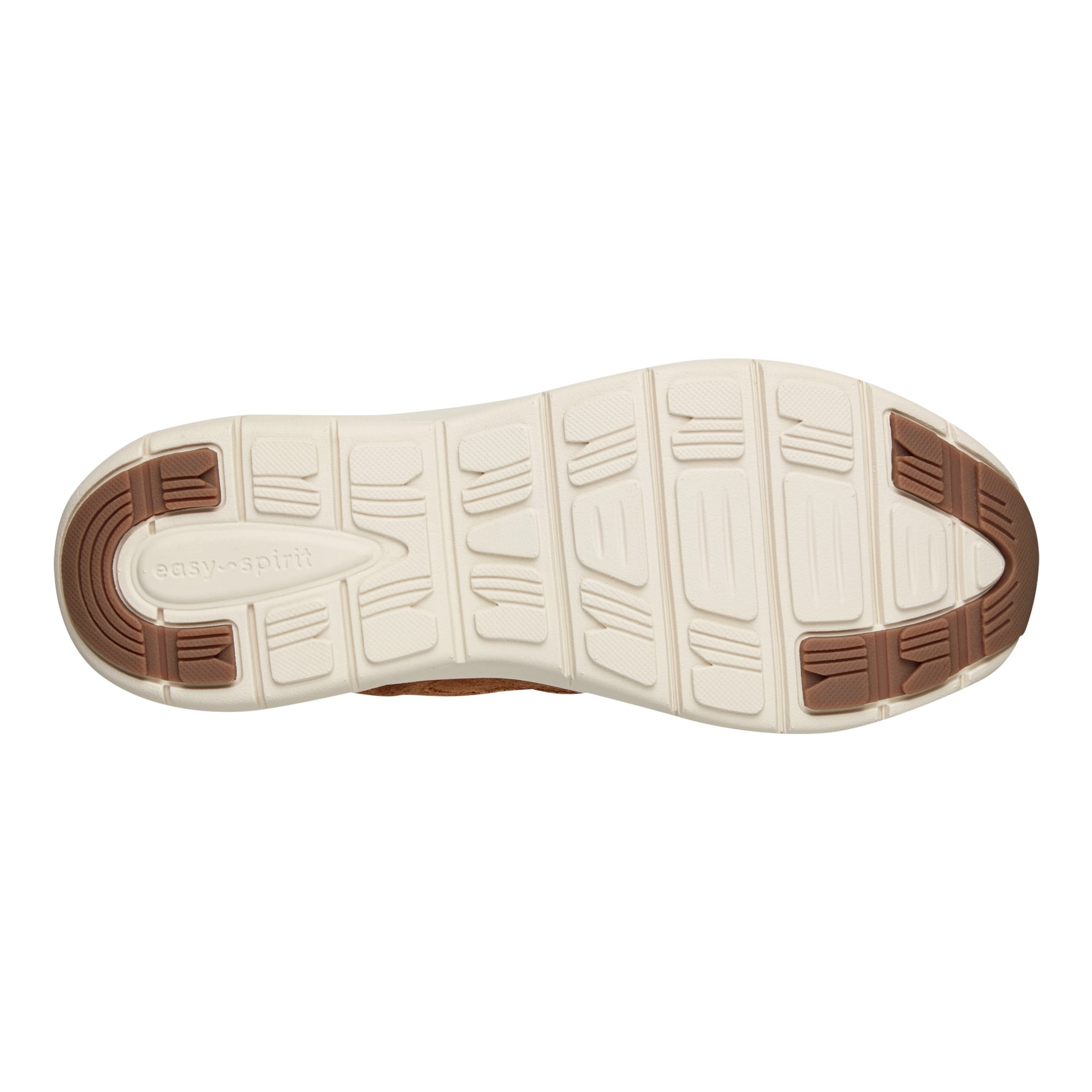 Toureasy Casual Sneakers