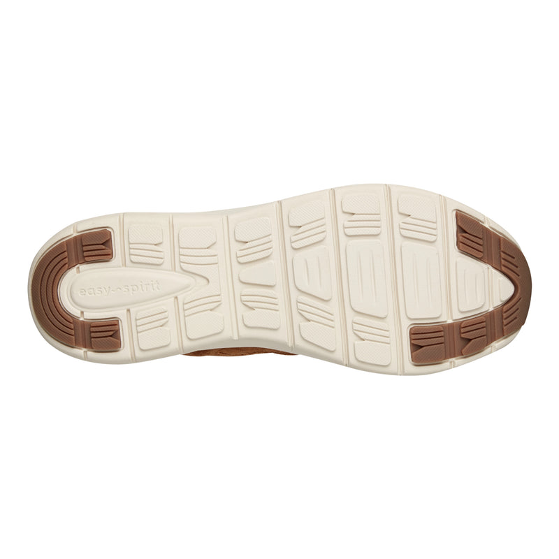 Toureasy Casual Sneakers