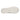 Denise Austin Varun Slip On Shoes