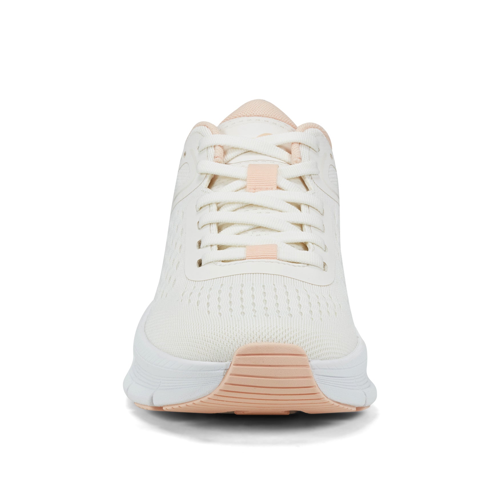 Maxine EMOVE Walking Shoes