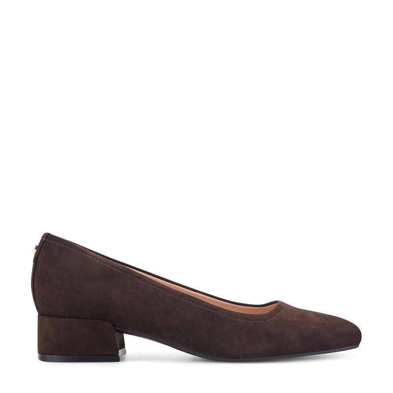 womens dark brown dress shoes Women's Horsebit Loafers - Dark Brown Calf | Rancourt & Co