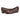 Gracey Wedge Heels