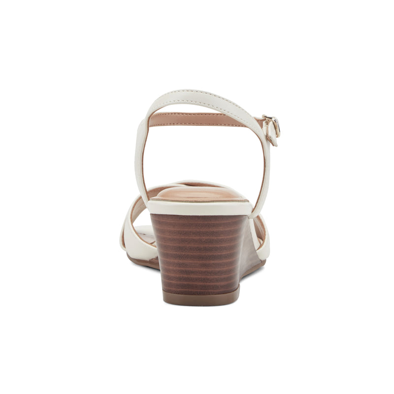 Easy Spirit Noya 11 Women's Cream Easy Spirit Noya 11 Women's Cream