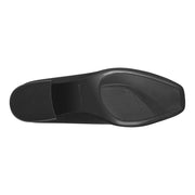 Marelyn Block Heel Dress Pumps