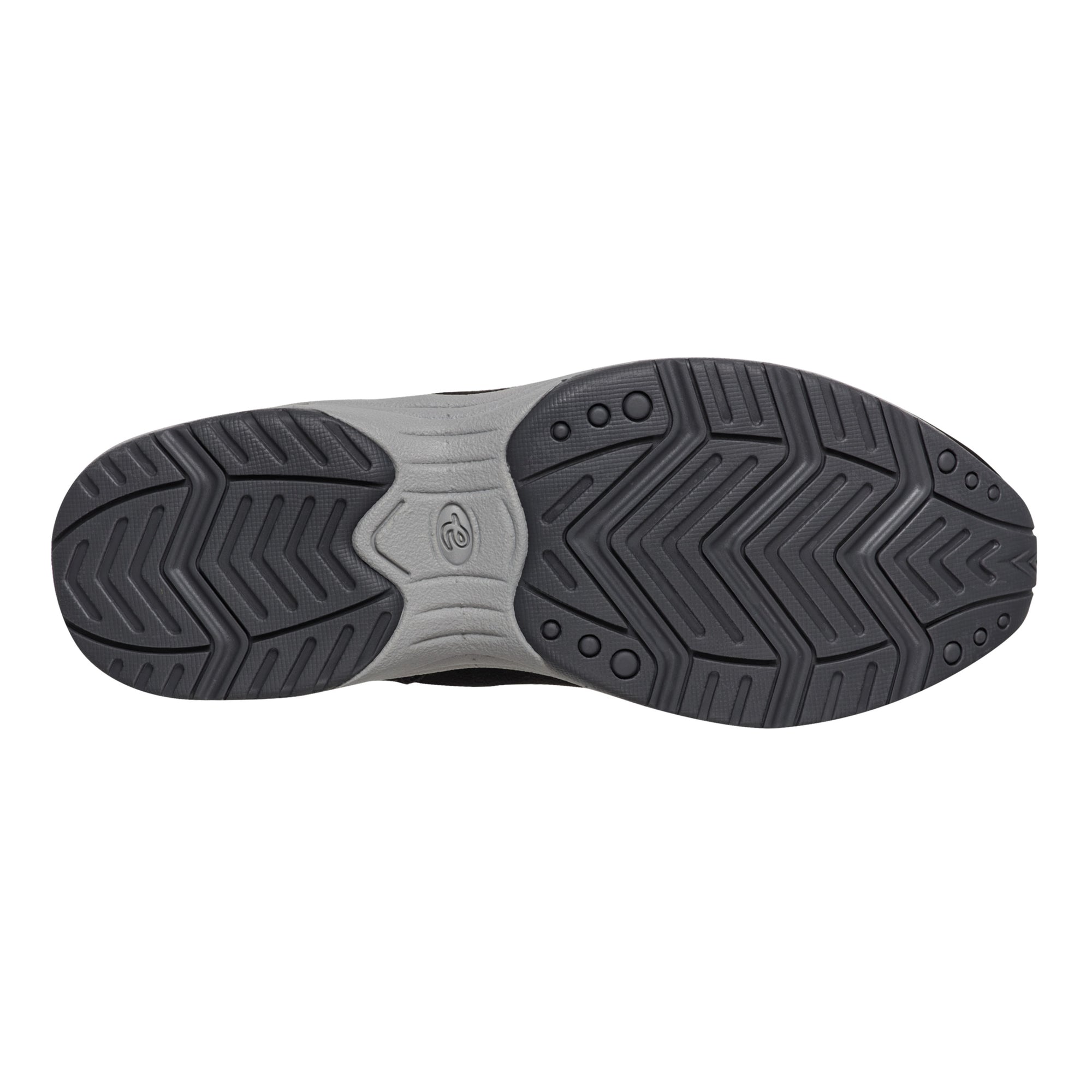 Turner SOEASY™ Booties