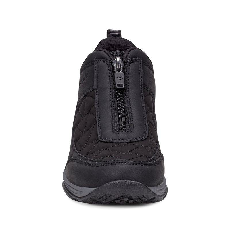 Erling Casual Booties