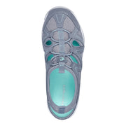 Earthen Walking Shoes