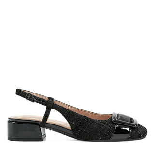 Jola Slingback Pumps
