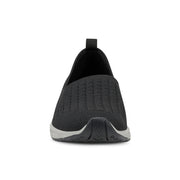 Tech Eco Slip On Sneakers