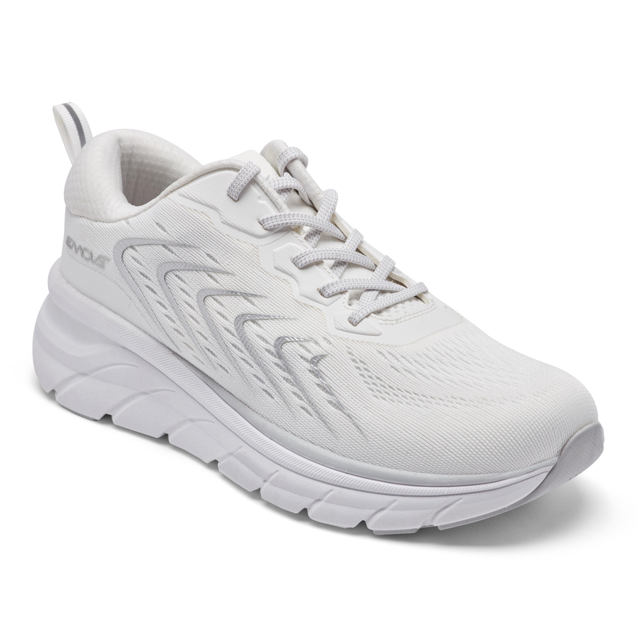 Denise Austin Maelie EMOVE Sneakers