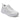 Denise Austin Maelie EMOVE Sneakers