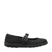 Roana Mary Jane Ballet Flats