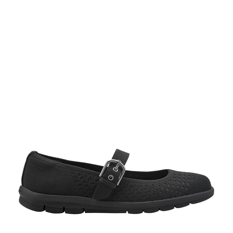 Roana Mary Jane Ballet Flats