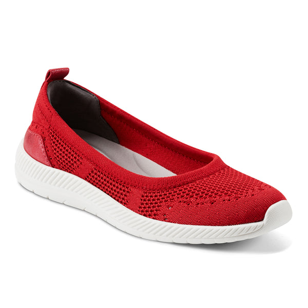 Glitz Walking Shoes – Easy Spirit