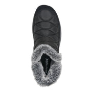 Wylie Cold Weather Booties