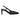 Ravin Slingback Pumps
