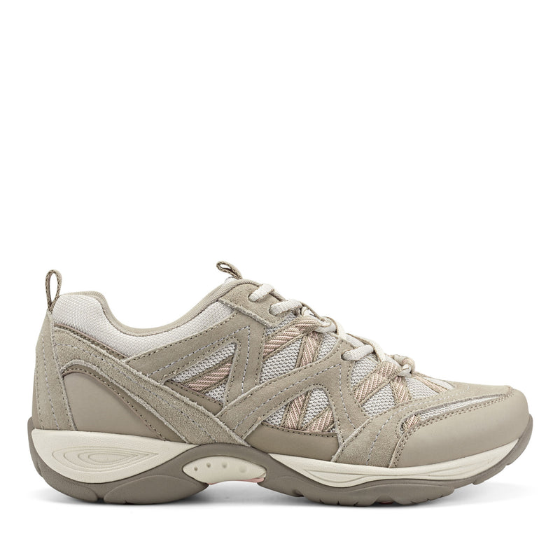 Exploremap Walking Shoes