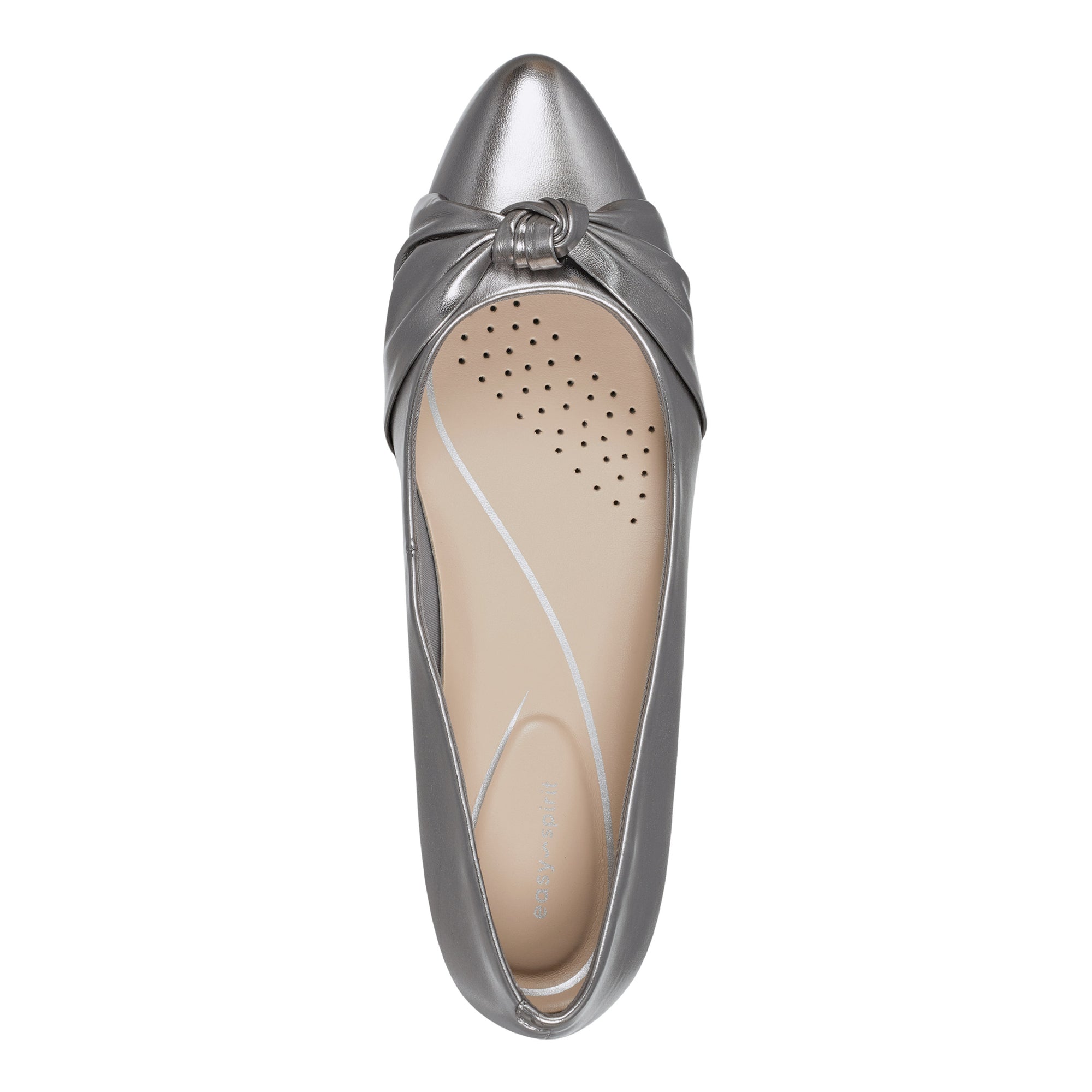 Cristen Dress Pumps