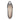 Cristen Dress Pumps