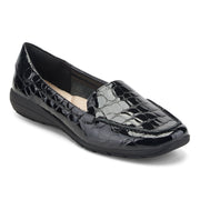 Abide Casual Flats
