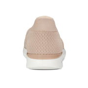 Denise Austin Nilsa SOEASY Slip On Shoes