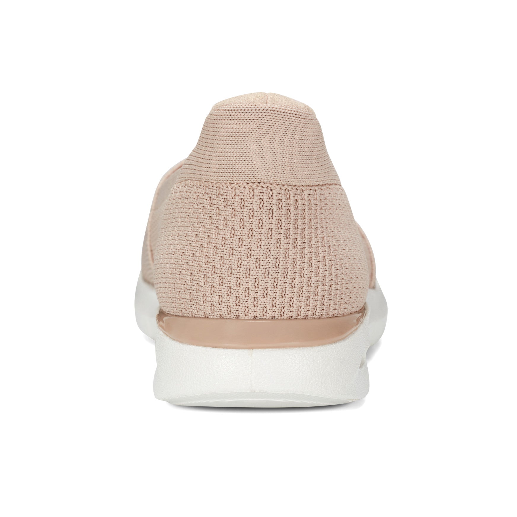 Denise Austin Nilsa SOEASY Slip On Shoes