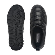 Frozey Slip-On Cold Weather Booties