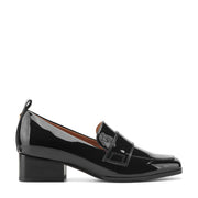 Darlene Dress Loafers