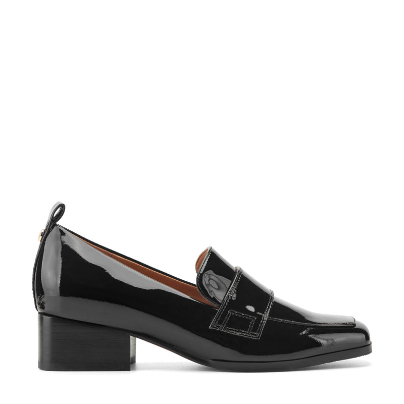 Darlene Dress Loafers