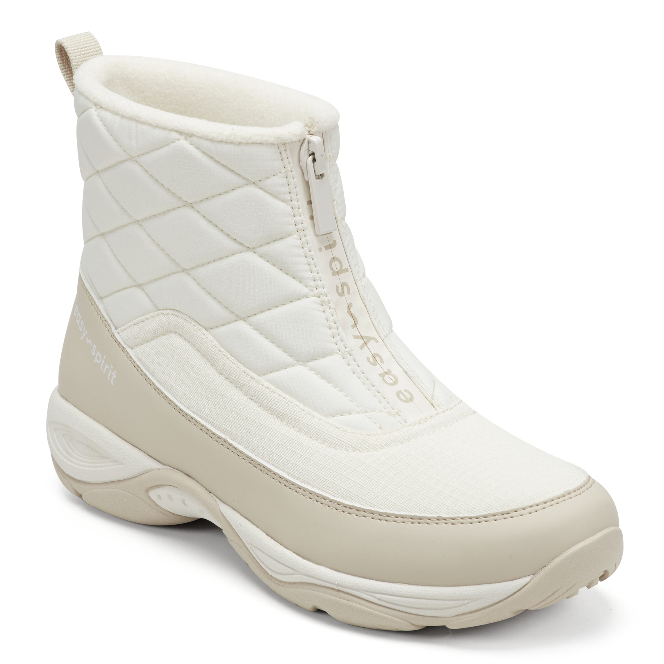 Eistar Cold Weather Booties