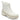 Eistar Cold Weather Booties