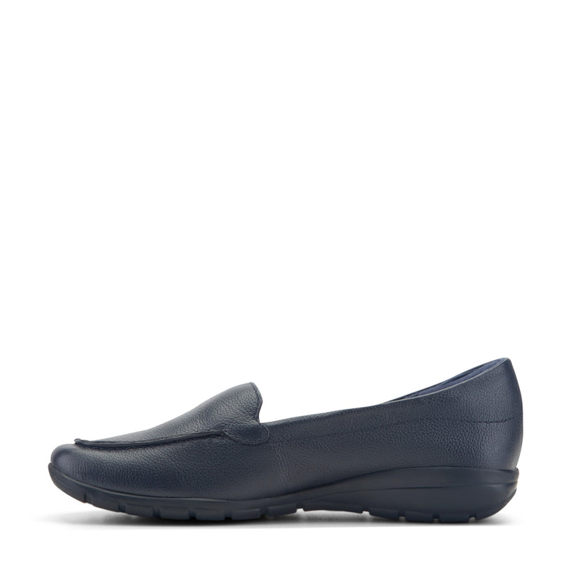 Abide Casual Flats