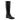 Loretta Block Heel Casual Boots