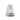 Denise Austin Maelie EMOVE Sneakers