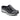 Traveltime Clogs
