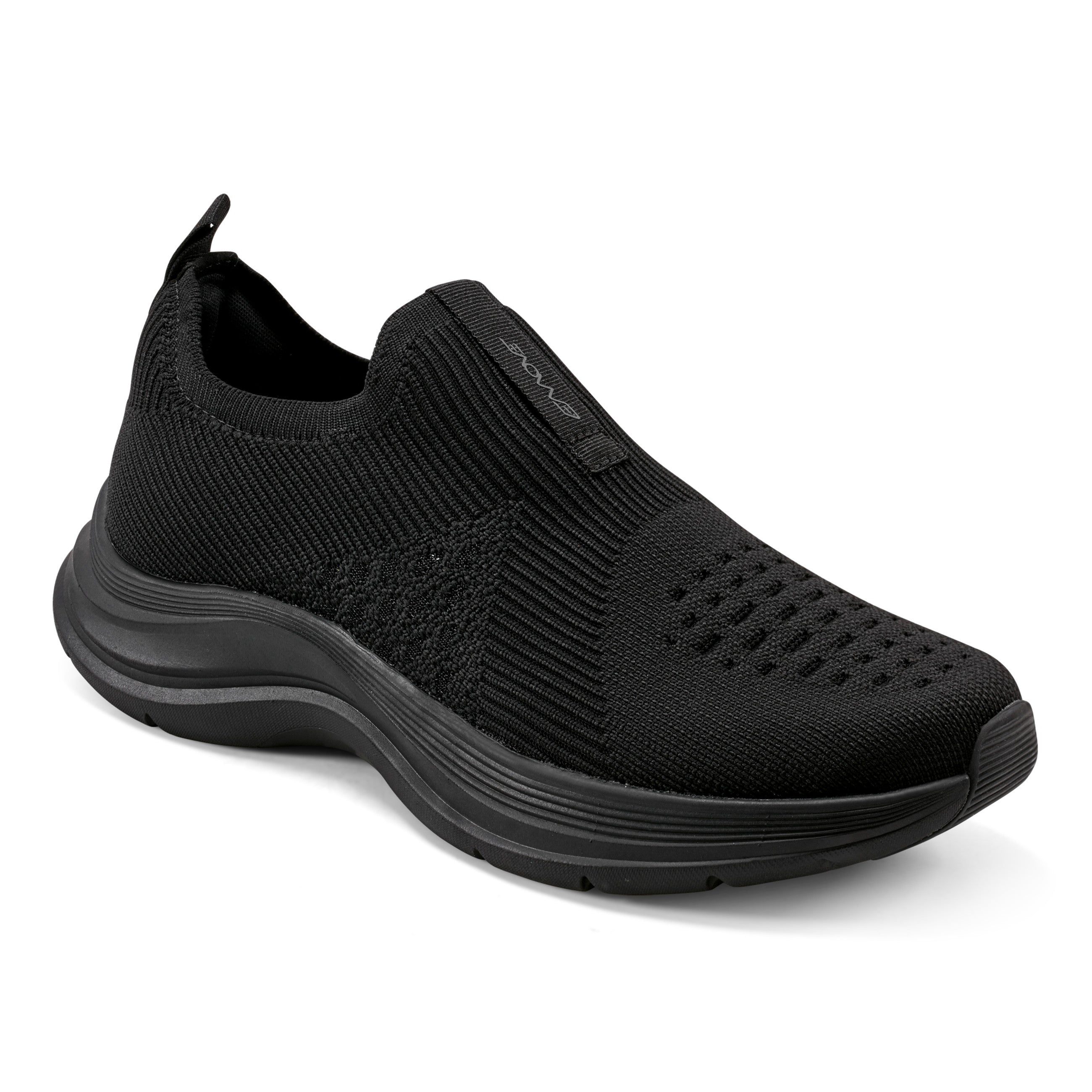 Denise Austin EasyWalk EMOVE Walking Shoe