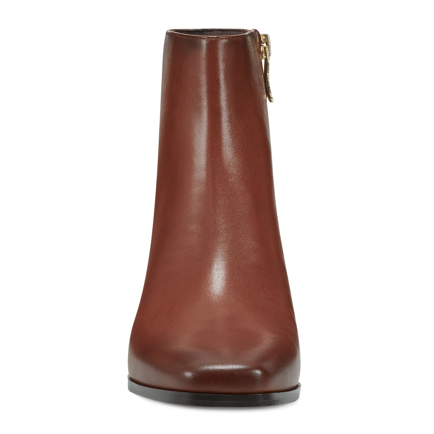 Sidney Dress Booties