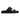 Trevin Footbed Sandals