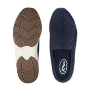 Traveltime Clogs