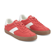 Laurie Casual Sneakers