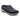 Maisee Casual Clogs