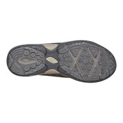 Erique Cold Weather Booties