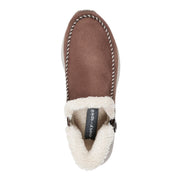 Turner SOEASY™ Booties