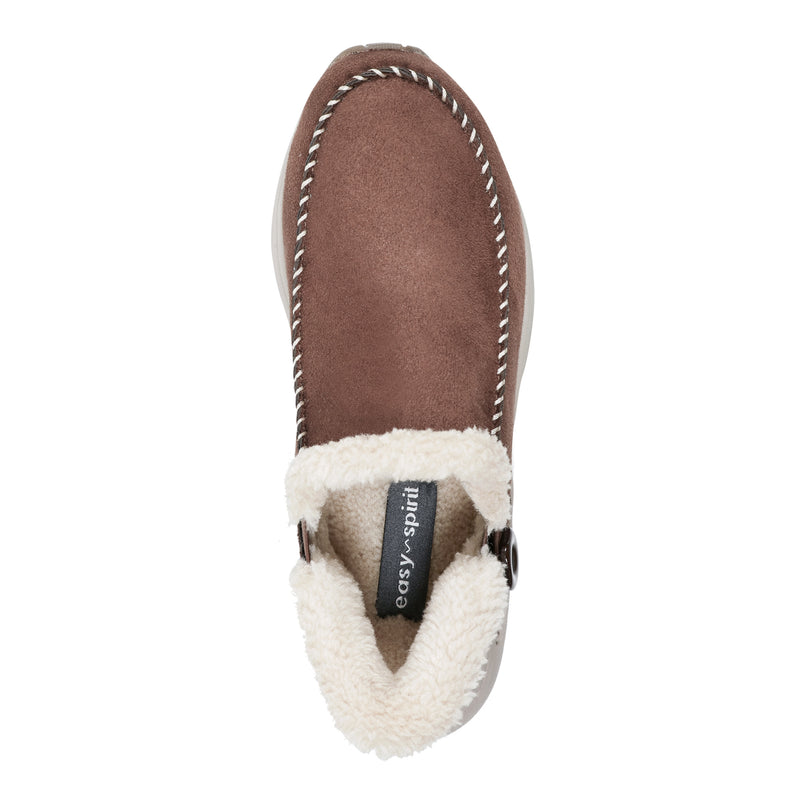 Turner SOEASY™ Booties