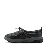Frozey Slip-On Cold Weather Booties
