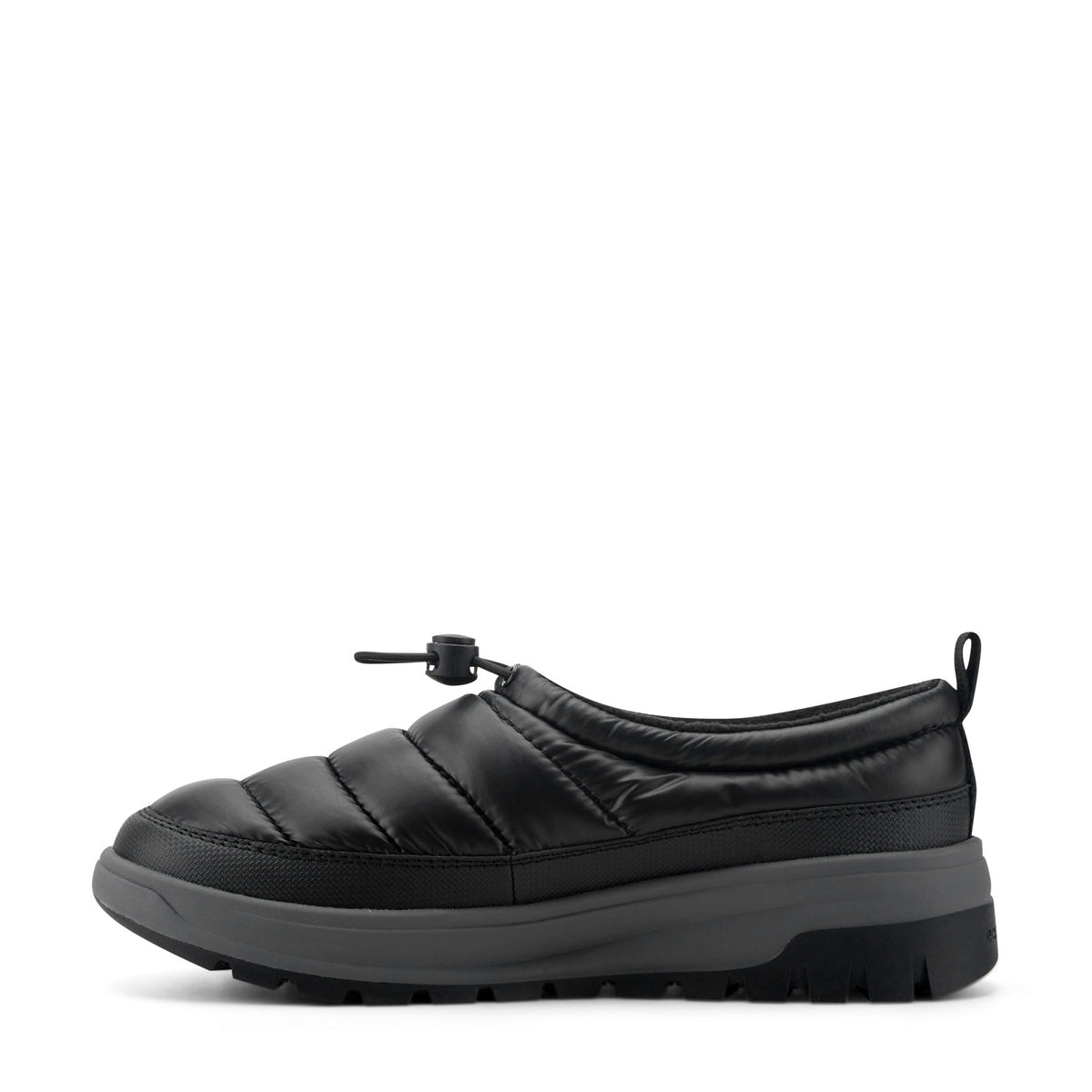 Frozey Slip-On Cold Weather Booties