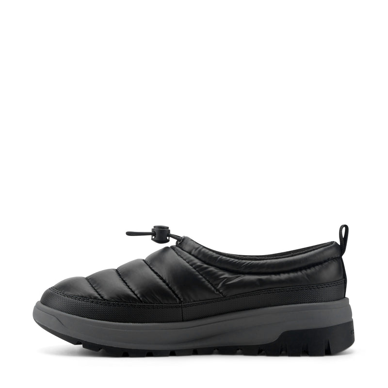 Frozey Slip-On Cold Weather Booties