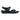 Hartwell Flat Sandals